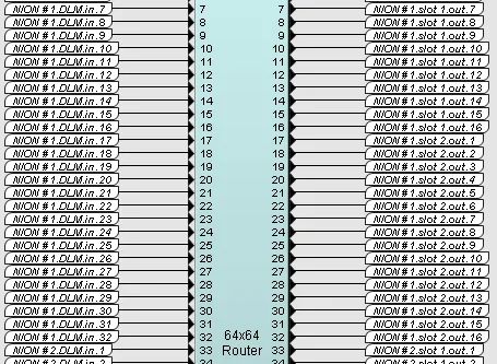 Galaxy Studio Remote, image 1