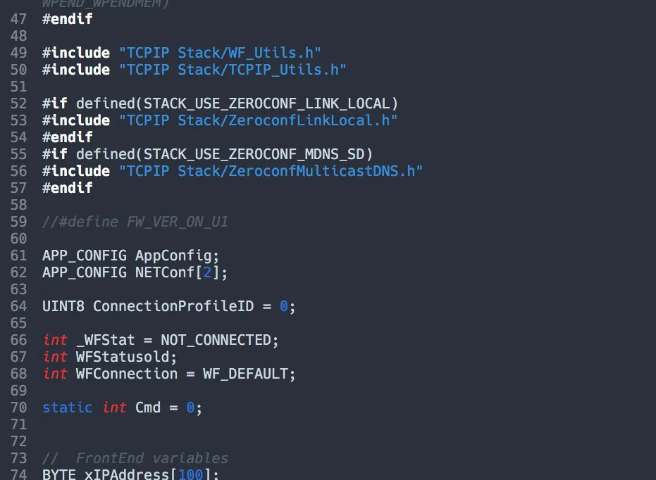 Syspeo, image 2